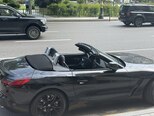 BMW Z4-5