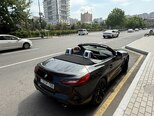 BMW Z4-4
