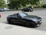 BMW Z4-2