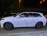 Li Auto L7-9