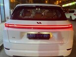Li Auto L7-4
