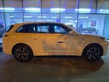 Li Auto L7-8