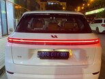 Li Auto L7-5