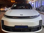 Li Auto L7-1