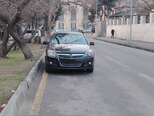 Opel Astra-20