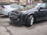 Opel Astra-19