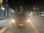 Toyota Corolla-1