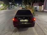 Toyota Corolla-3