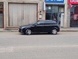 Opel Astra-21