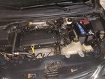 Chevrolet Aveo-7