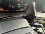 BMW Z4-6