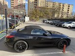 BMW Z4-8