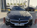 BMW Z4-9
