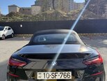 BMW Z4-12
