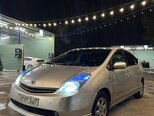 Toyota Prius-2