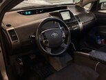 Toyota Prius-6