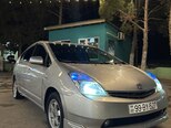 Toyota Prius-3
