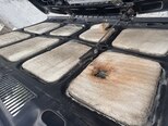 LADA (VAZ) 2107-8