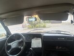 LADA (VAZ) 2107-9