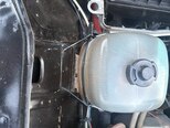 LADA (VAZ) 2107-7