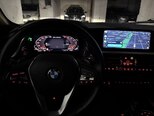 BMW Z4-13