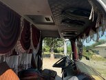 Mercedes Atego 2528-10