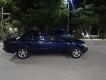 Mercedes 190-3