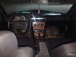 Mercedes 190-6