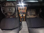 Mercedes 190-9