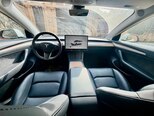 Tesla Model 3-9