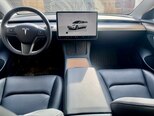 Tesla Model 3-8