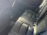 Tesla Model 3-10