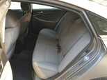Hyundai Sonata-10