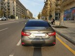 Hyundai Sonata-7