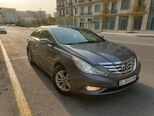 Hyundai Sonata-3