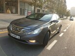 Hyundai Sonata-2
