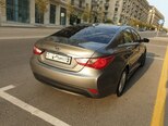 Hyundai Sonata-6