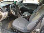 Hyundai Sonata-12