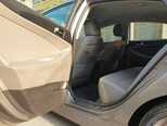 Hyundai Sonata-9