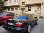 Nissan Maxima-5