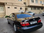 Nissan Maxima-6