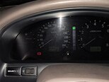 Nissan Maxima-8
