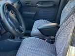 Toyota RAV4-9