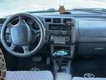 Toyota RAV4-8