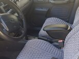 Toyota RAV4-11