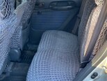 Toyota RAV4-10