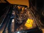 LADA (VAZ) 2106-6