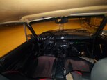 LADA (VAZ) 2106-15