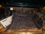 LADA (VAZ) 2106-12
