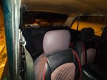 LADA (VAZ) 2106-14